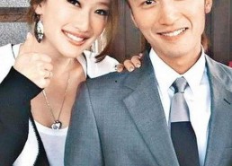 娱乐圈兄弟档,携手共进，演绎星光璀璨的兄弟情深