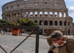 意大利资料图,资料图中的艺术与生活