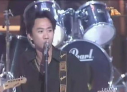 众明星对陈奕迅的评价,华语乐坛的璀璨明珠