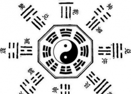 八卦阵的威力,神秘古老的阵法威力揭秘