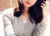 佘诗曼年轻照片,从青涩少女到魅力女神的蜕变之路