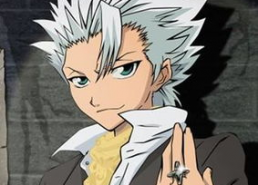 郎图片,捕捉瞬间，展现生活之美