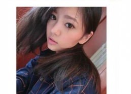 女主播现实已婚,揭秘网络直播背后的真实人生