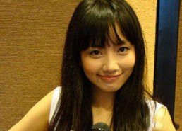 冰漪不照雅照片全集