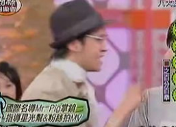 小猪综艺经典搞笑,小猪综艺经典搞笑瞬间大盘点