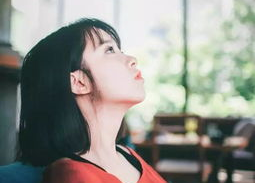 网红四大胸