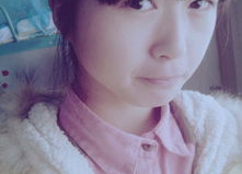 女生15岁图片,15岁少女的美丽瞬间