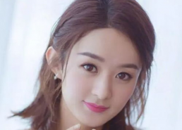 有缺陷的明星,揭秘有缺陷明星的蜕变之路