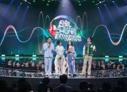 娱乐节目的创新,探索娱乐节目创新新篇章