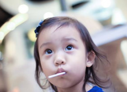 甜馨的资料,从童星到时尚达人，她的成长之路