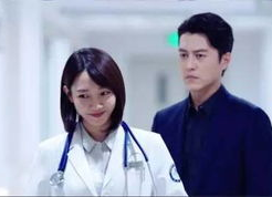 外科风云配角演员表,实力派演员齐聚一堂