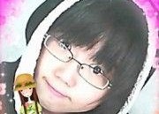 黄菲菲个人资料,才华横溢的演艺新星，多面发展的全能艺人