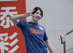 耿萨生活照,捕捉岁月流转中的温馨时光