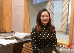 演员叫丽的,探寻影视界璀璨明星的传奇人生