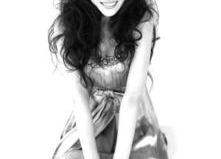 女主唐嫣的娱乐小说