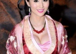 宰杀女明星吃肉系列,揭秘残忍宰杀女明星吃肉事件真相