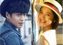 17年娱乐圈恋情公开,明星情侣们的浪漫告白时刻