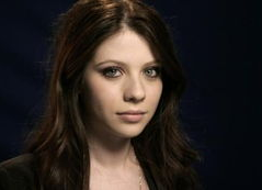 米歇尔图片,光影交织下的艺术魅力