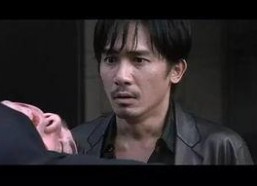 老肉的娱乐,揭秘娱乐圈幕后故事，带你领略明星们的真实生活