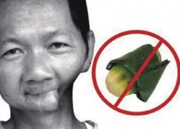 割脸人图片,揭开神秘面纱的惊悚探秘之旅