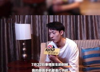 坤音娱乐领导,引领潮流，塑造未来娱乐生态