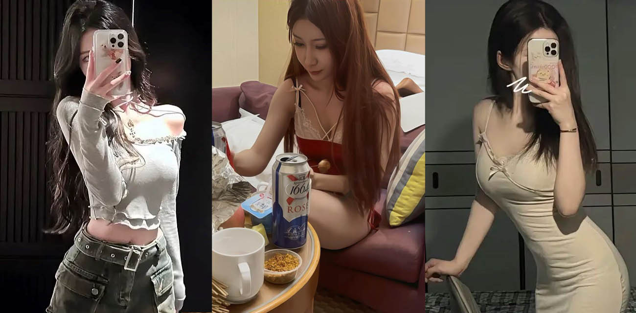 最新吃瓜网带你吃遍全网最新大瓜和劲爆黑料!实时更新网红翻车、明星爆料、热门事件,每条热点都为吃瓜群众直击现场,让你明明白白吃瓜、快速掌握最劲爆爆料和内幕,不错过任何精彩瓜。