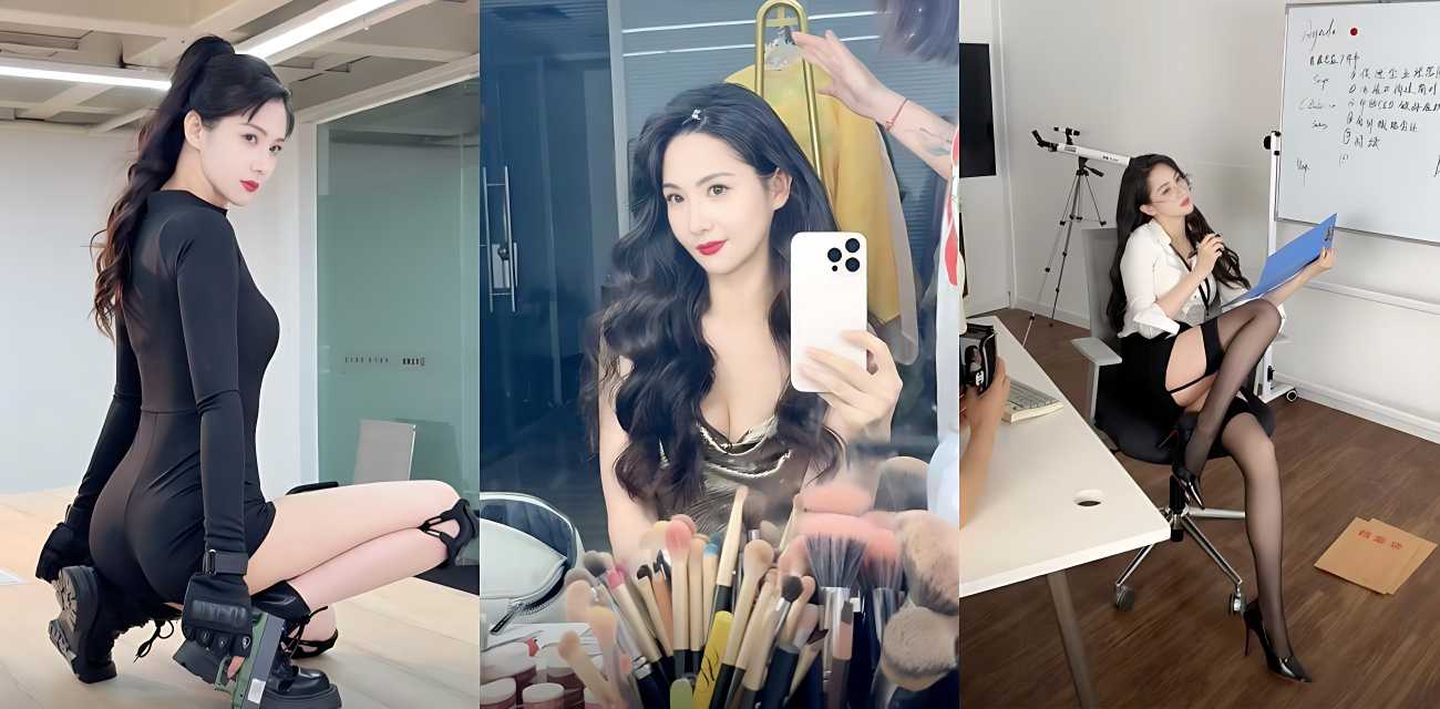 最新吃瓜 - 吃瓜爆料网免费吃瓜,独家爆料与热门大瓜,第一手网红黑料抢先看