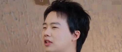 娱乐八卦吃瓜王