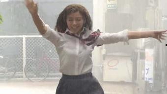 娱乐吃瓜酱体育